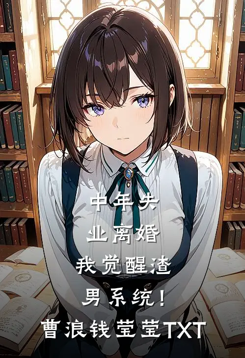 婆家的无理要求，一次次击穿我底线