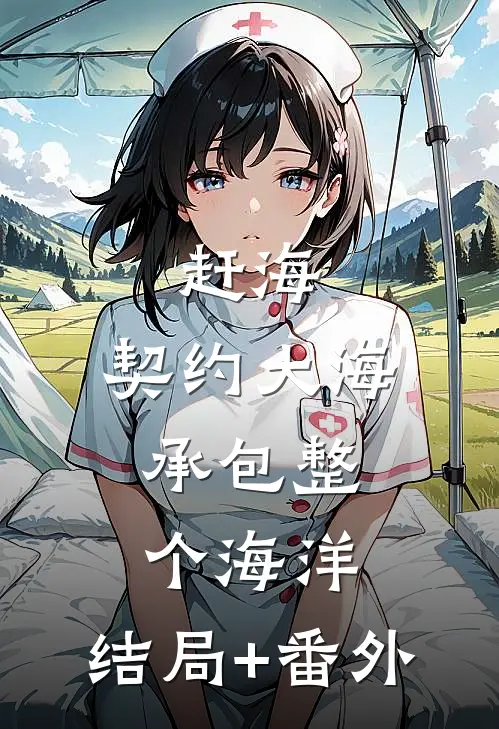 赶海：契约大海，承包整个海洋:结局+番外