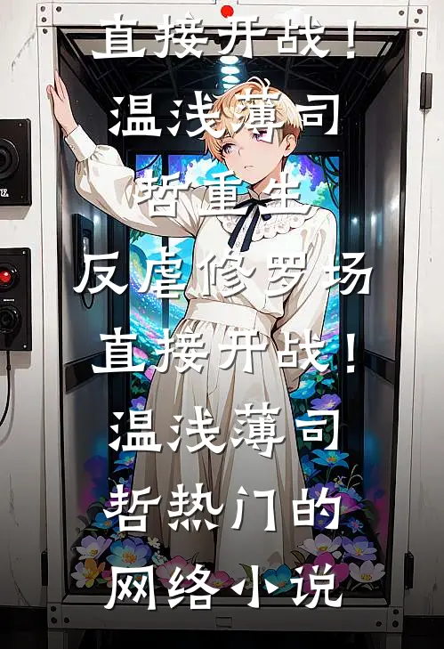 开局师娘中情蛊，我成了解药无删版