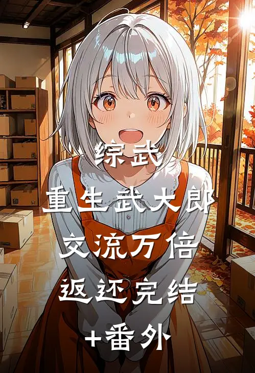 综武：重生武大郎，交流万倍返还完结+番外