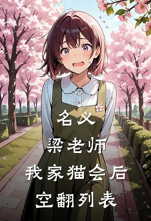 全家疯批，我穿成了养崽文对照组列表