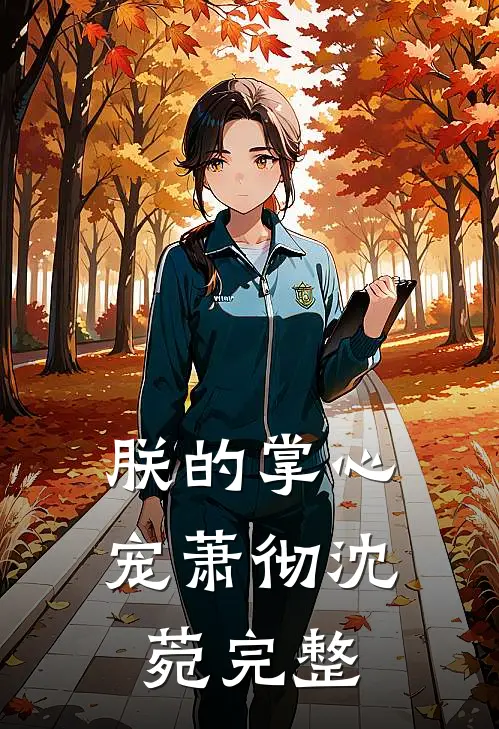 未婚夫小青梅说我偷了她的宝石戒指陆聿沉苏念念:全章+后续
