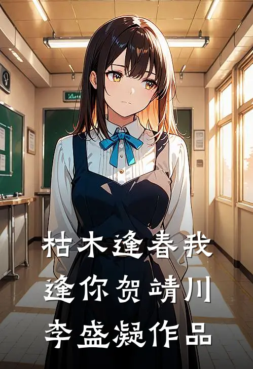 浮生若酒初醒时小说全文免费阅读