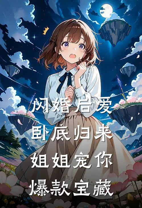她的一场空梦错后续