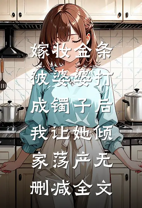 丈夫逼我把最后撤侨名额让给初恋