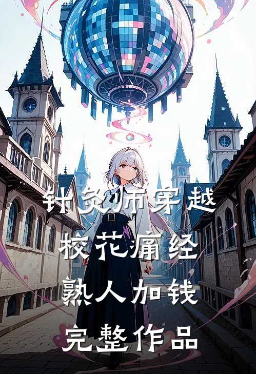 针灸师穿越：校花痛经，熟人加钱完整作品