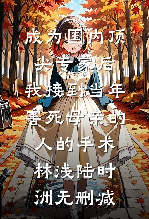 我堂堂神子，要你仙尊来退婚