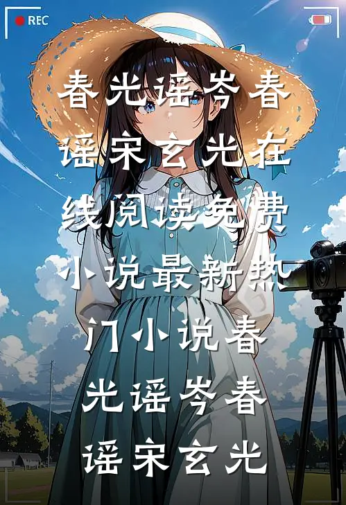 为了公主的名声污蔑我后，哥哥悔疯了小说免费阅读