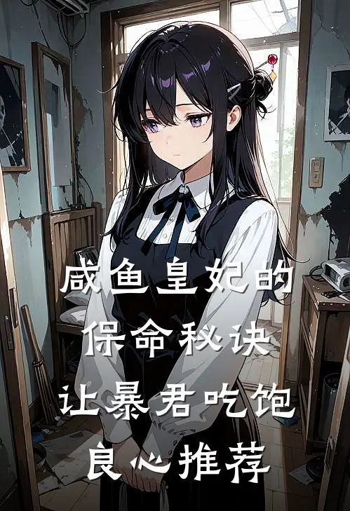 咸鱼皇妃的保命秘诀：让暴君吃饱良心推荐