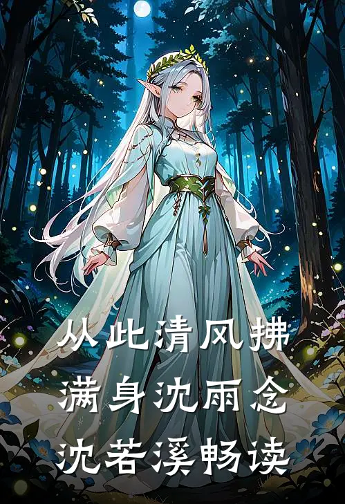 公司中标3千万，却扣我工资6万元白小轩柳萱后续+完结