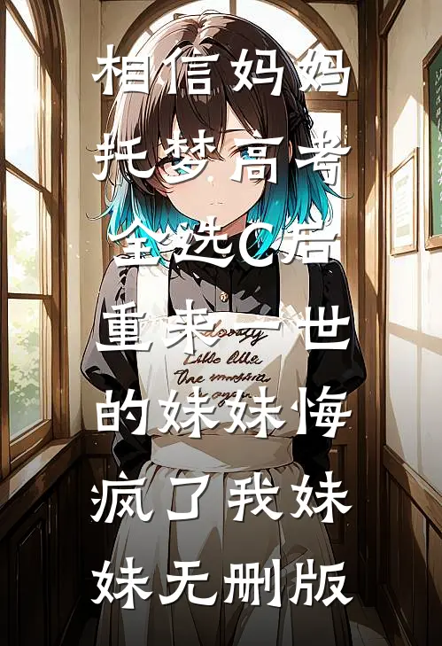 六年暗恋，盛夏终有回音完整阅读