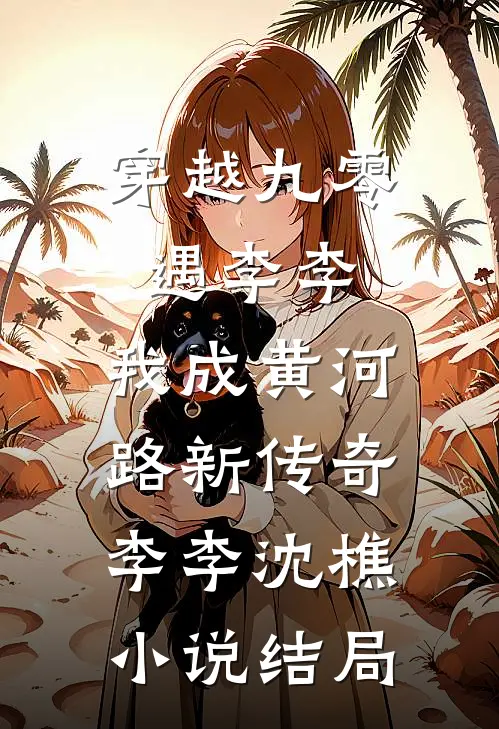 穿越九零遇李李，我成黄河路新传奇李李沈樵小说结局