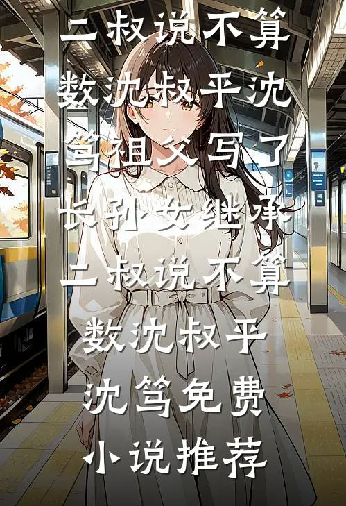 倒数第一被退回福利院那天，我笑了