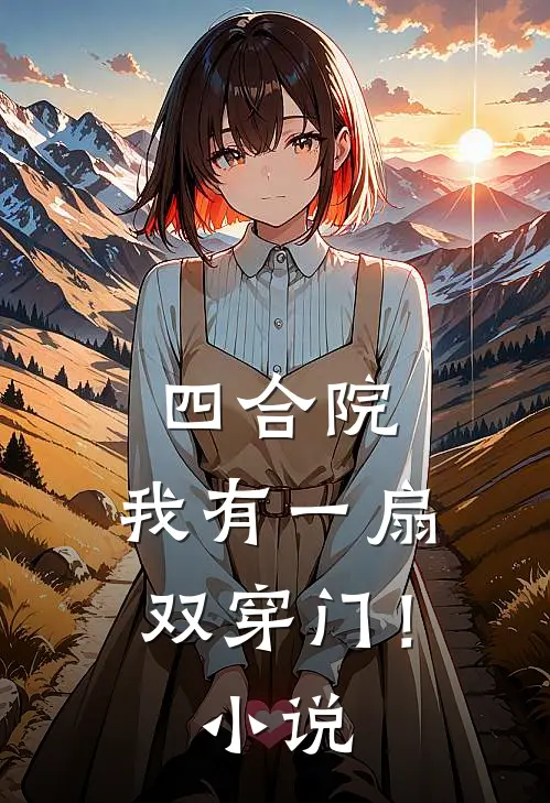 我被同事排挤，辞职后公司破产他们跪地求我陈翱周肆无删减全文