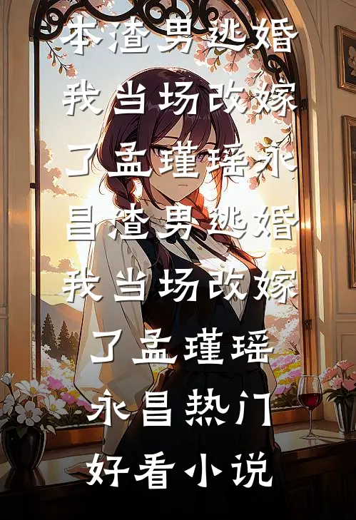 曾把深情寄明月:番外+无删减版