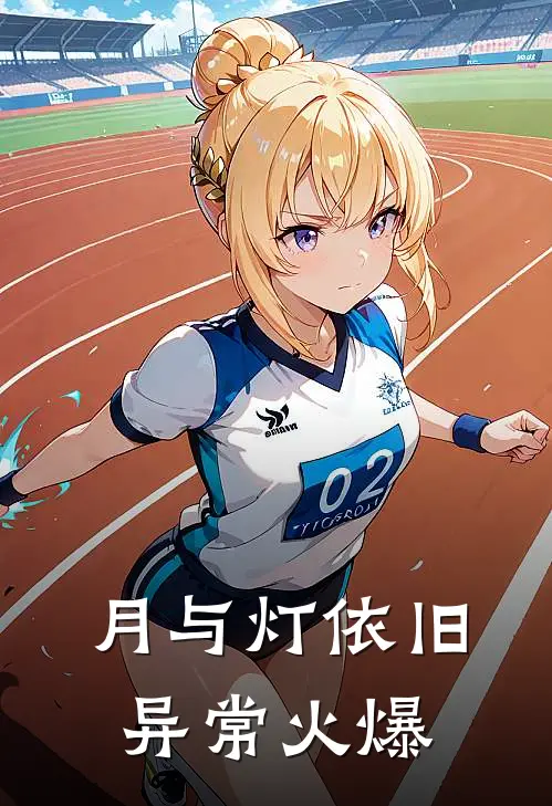 月与灯依旧异常火爆