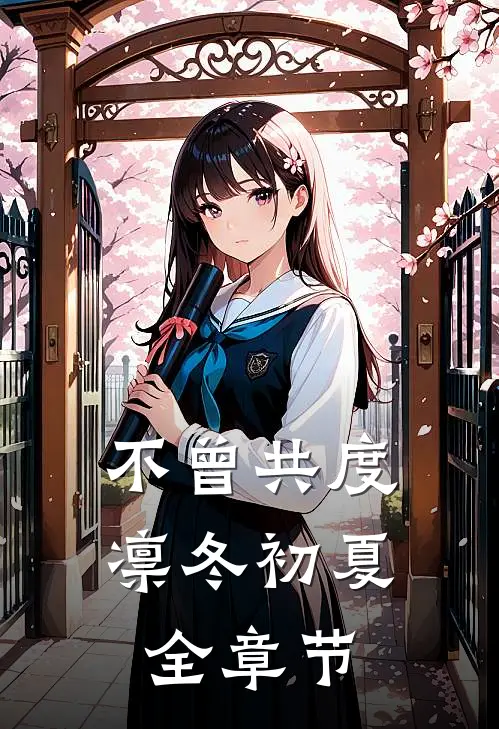 不曾共度凛冬初夏全章节