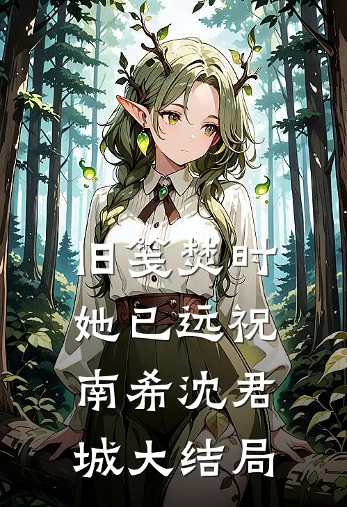 为了小三，老板让我勾引老板娘