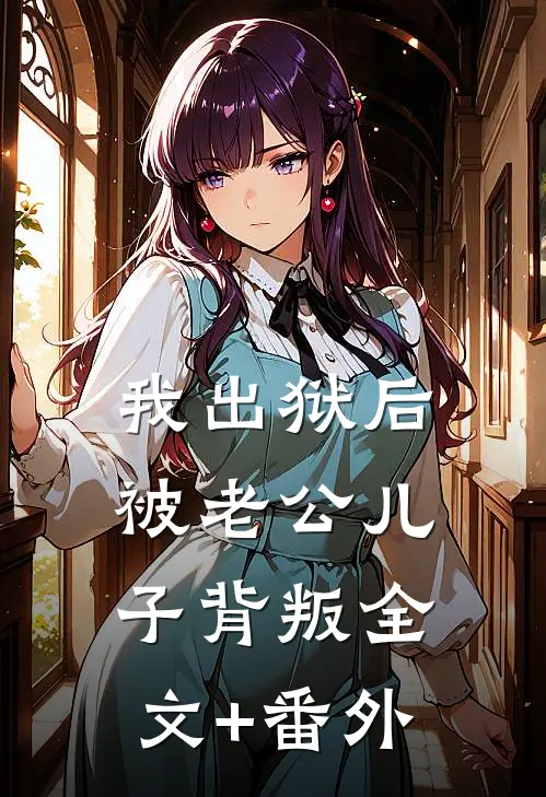 重生后，我苦学逃离深山苏景辰沈雪:结局+番外+完结