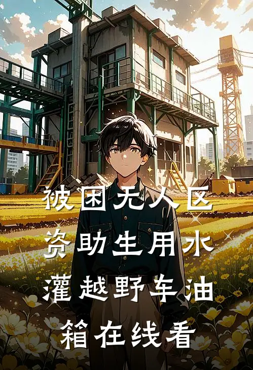 被困无人区，资助生用水灌越野车油箱在线看