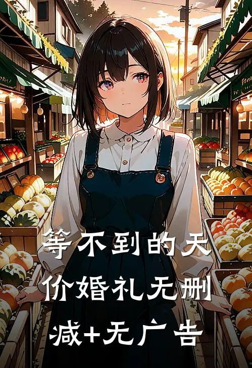 等不到的天价婚礼无删减+无广告