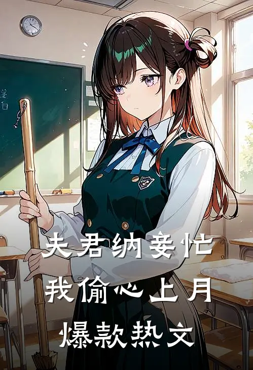 老娘重生不守寡，不孝儿女都跪下无广告