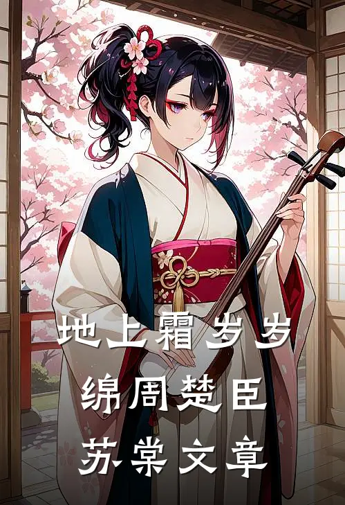 八零，首长偏爱我妹？重生我换丈夫了前言+后续