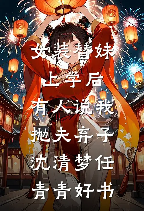 反派爹爹恋爱脑，江山我替他来搞短篇