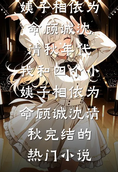 爱意隔山海前文+后续