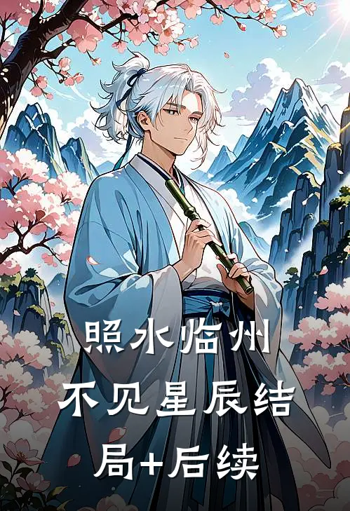 照水临州，不见星辰结局+后续