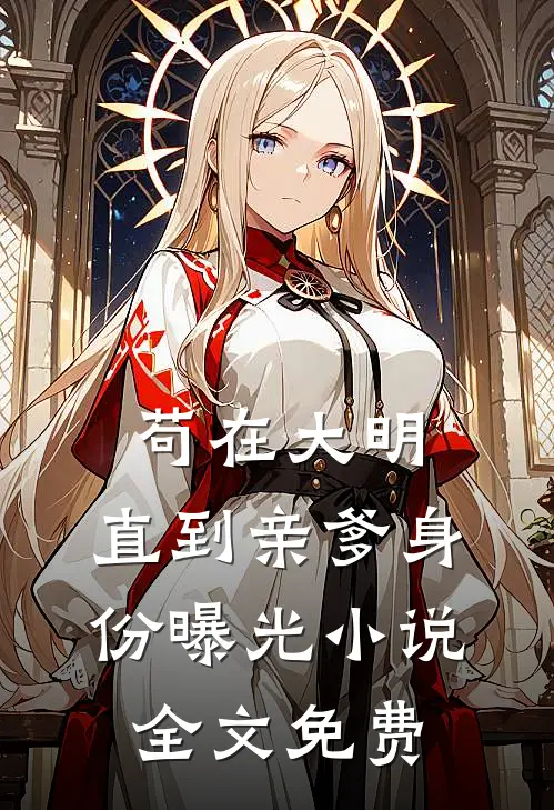 苟在大明，直到亲爹身份曝光小说全文免费