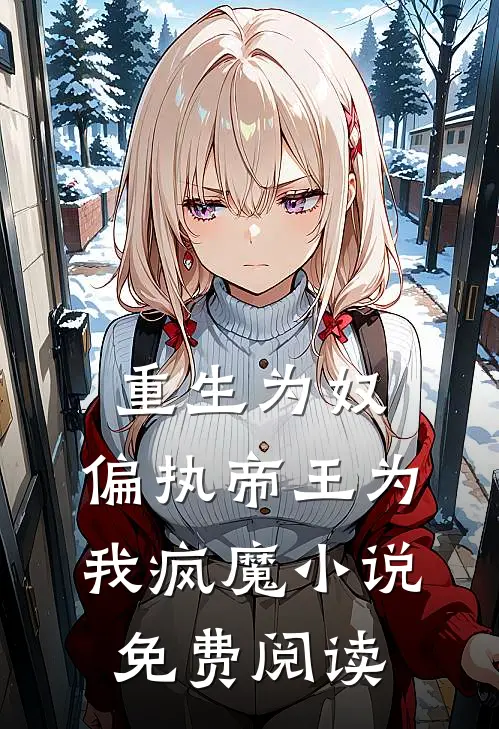 重生为奴，偏执帝王为我疯魔小说免费阅读