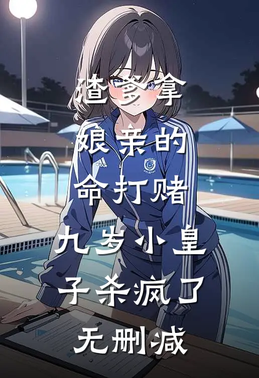 靠信息差悄悄积累，我成了幕后赢家小说大结局