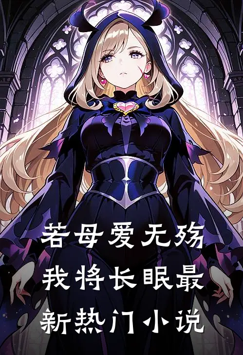 若母爱无殇，我将长眠最新热门小说