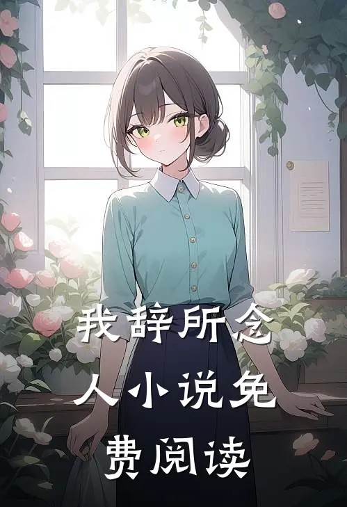 恶女重生：攻略帝王上位指南后续+结局