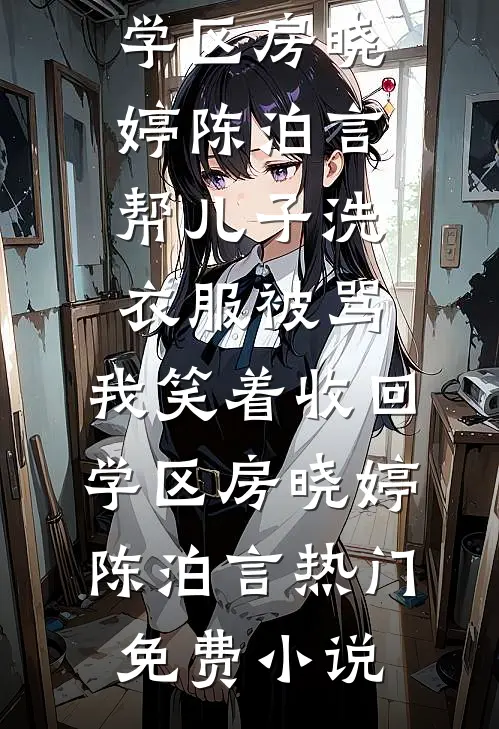 无边长夜，终有晨曦全本小说推荐