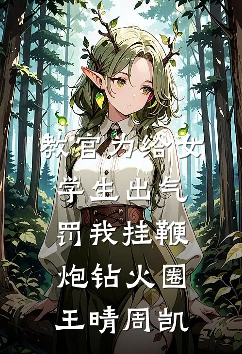 教官为给女学生出气，罚我挂鞭炮钻火圈王晴周凯