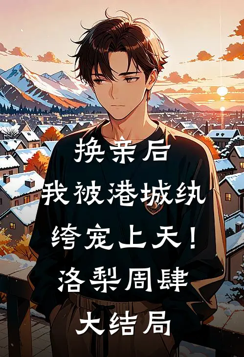 丈夫要我给小叔A一个儿子番外+无删减