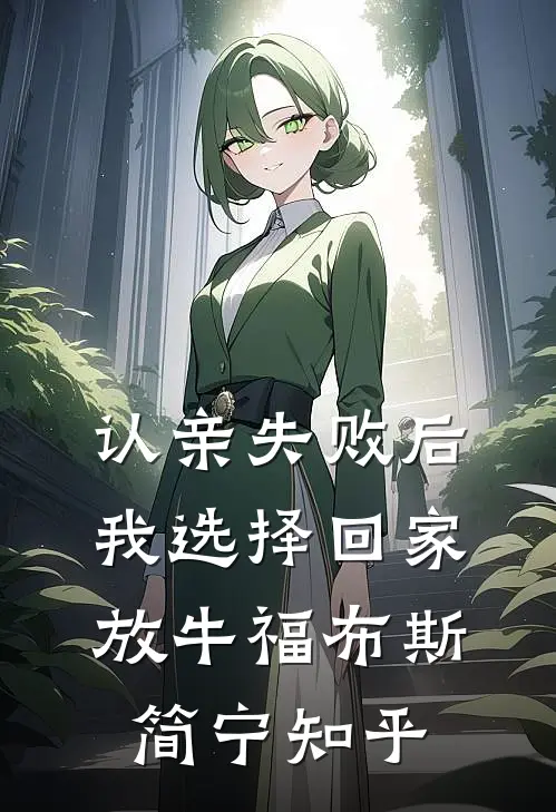 假如爱有天意在线