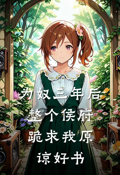 豪门丈夫要跟初恋生孩子，我直接软饭硬吃王瑶霍尘无删减+无广告