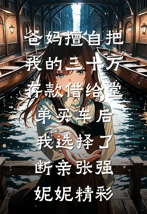 陪未婚妻回老家，我倒欠她们家亲戚每人一套房异常火爆