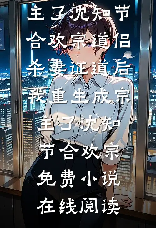 寡妇娘出嫁后，战死的亲爹回来了质量好文