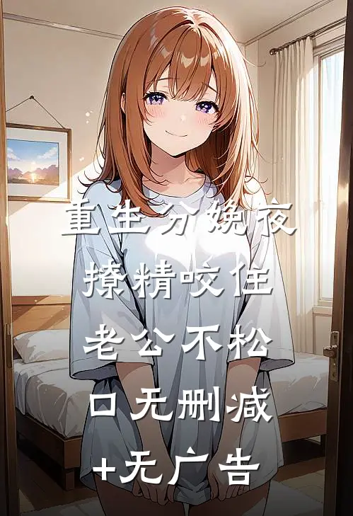 重生分娩夜，撩精咬住老公不松口无删减+无广告