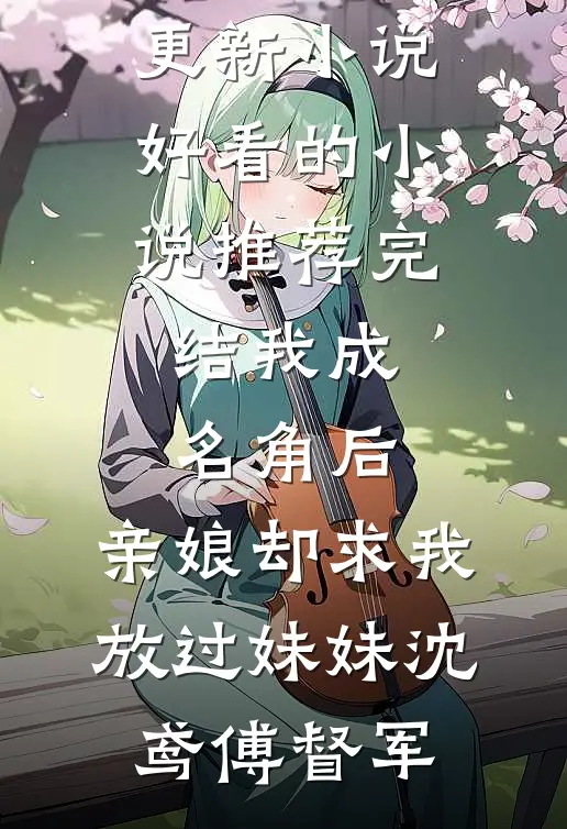 入夜熟透