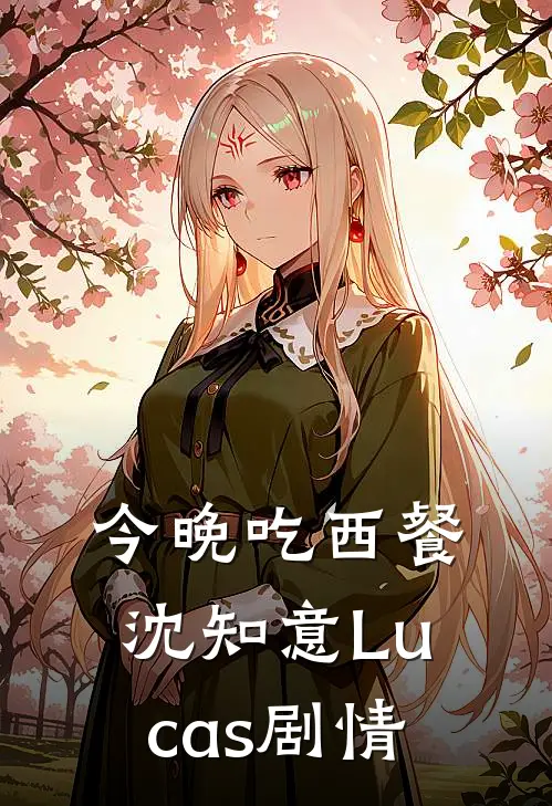看到弹幕后，我把白莲花小师妹送走了良心推荐