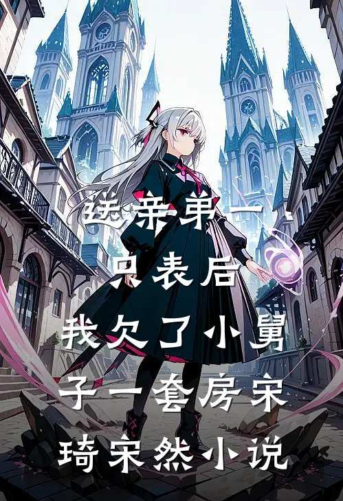 隐婚五年，妻子一直以为我是凤凰男无删版
