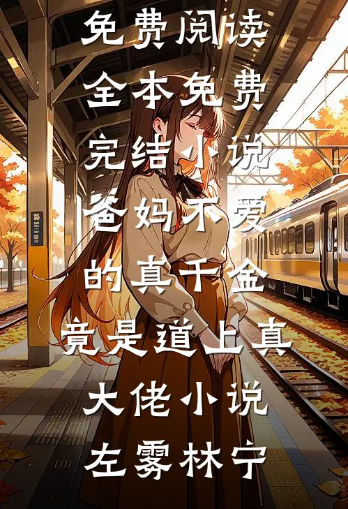 团宠小师妹对我下了伤害转移咒后，我让她血债血偿最新热门小说