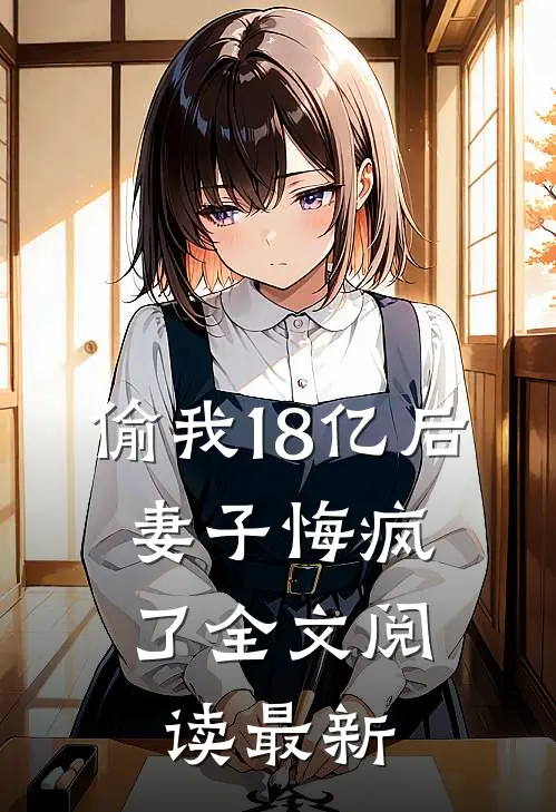 爱恨折骨，离别两伤