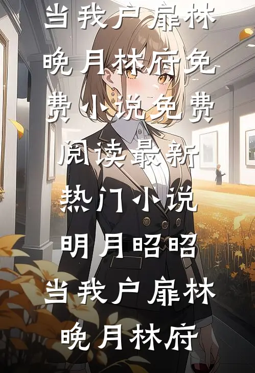 废柴是装的？全星际都在觊觎万人迷后续+番外