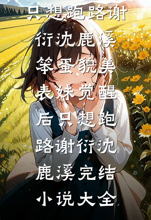 啃老儿子逼我认命等死，我转身抵押老破小身家过亿必读文